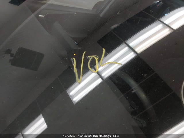 2T3BWRFV9MW109072 Toyota Rav4 Hybrid Le