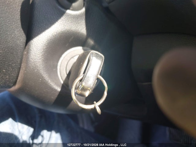 KIA SOUL EX 2020 KNDJ33AU6L7093309 Image 11