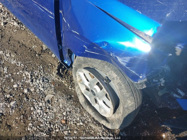 KIA SOUL EX 2020 KNDJ33AU6L7093309 Image 21