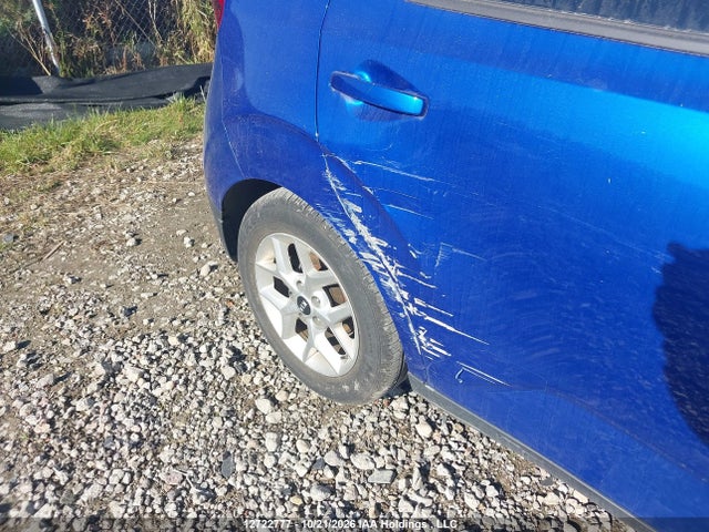 KIA SOUL EX 2020 KNDJ33AU6L7093309 Image 22