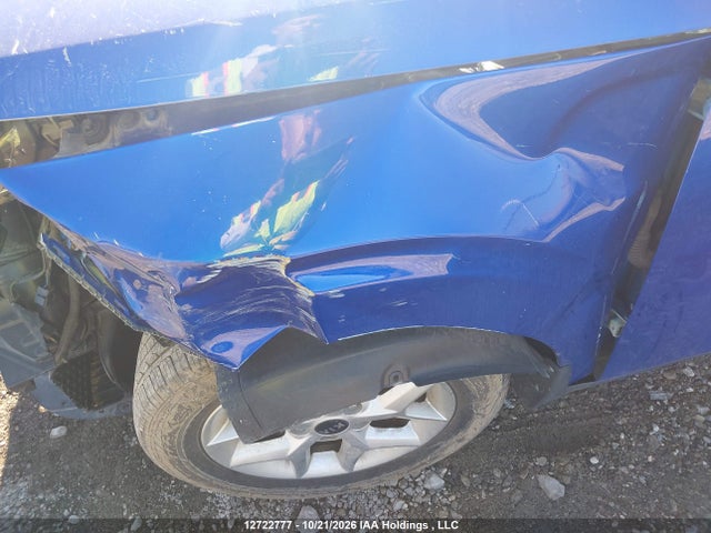 KIA SOUL EX 2020 KNDJ33AU6L7093309 Image 23
