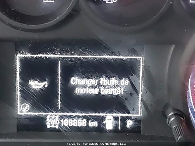 Продажа на аукционе авто 2019 Chevrolet Silverado 1500 Custom Trail Boss, vin: 1GCRYCEF1KZ256418, номер лота: 12722780