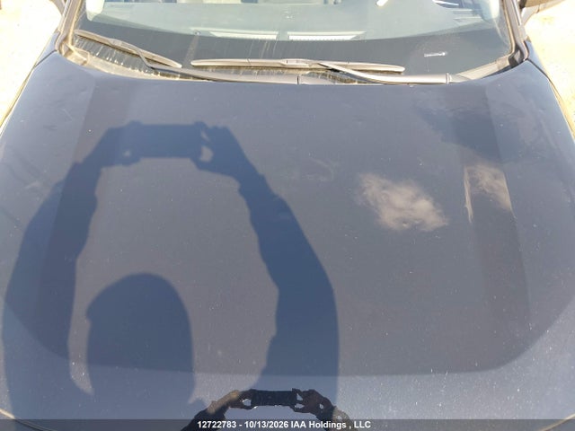 Toyota RAV4 LE 2025 2T3B1RFV7SC576522 Image 6