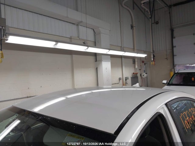 Hyundai ELANTRA GL 2016 5NPDH4AE9GH775650 Image 20