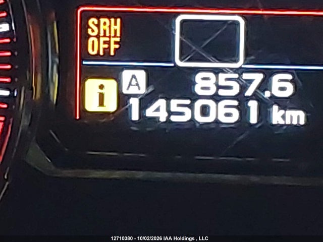 Subaru Wrx Sport-tech 2018 JF1VA1K64J9807487 Image 15