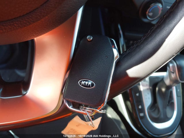 KIA FORTE EX 2020 3KPF54AD1LE152966 Image 11