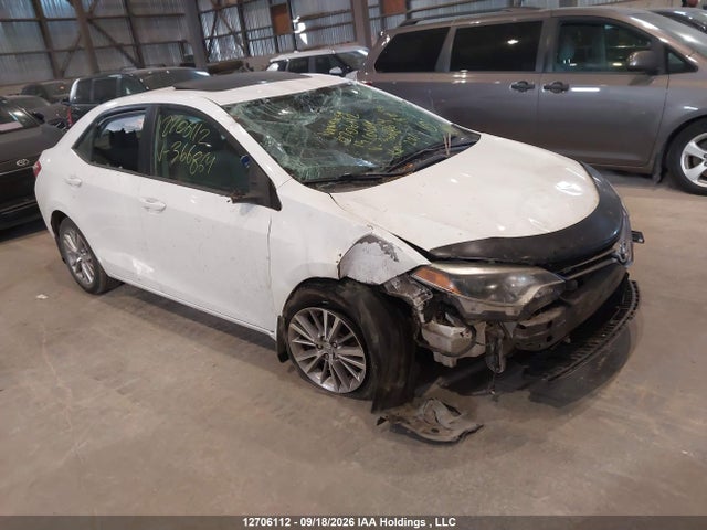 2015 2T1BURHE0FC366864 главное изображение