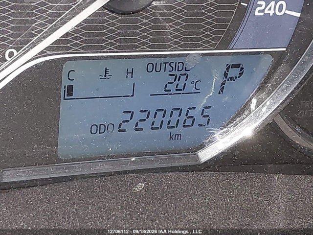 Toyota COROLLA LE 2015 2T1BURHE0FC366864 Image 15