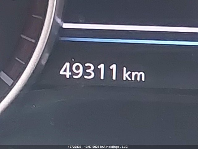 3N1AB8CV0SY278171 Nissan SENTRA SV