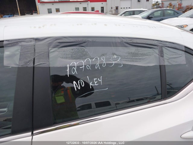 3N1AB8CV0SY278171 Nissan SENTRA SV