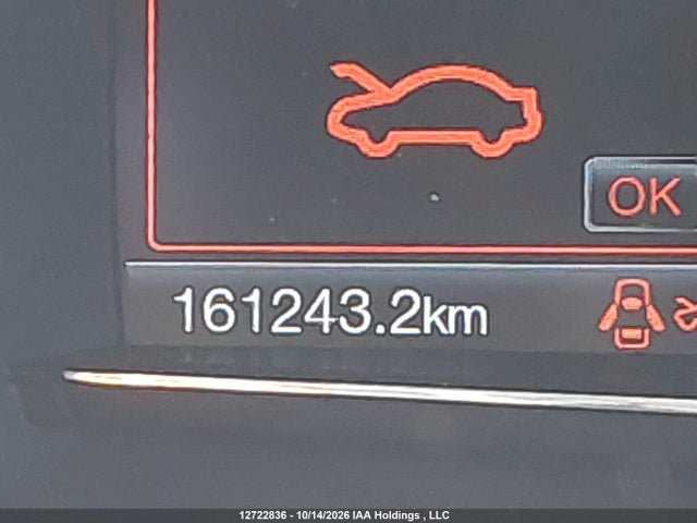 Ford EXPLORER SPORT 2016 1FM5K8GT4GGC43533 Image 16