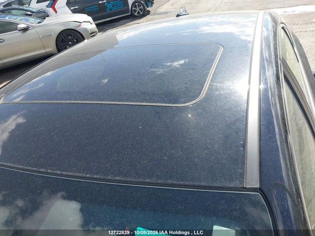 KIA Forte Gt Line 2022 3KPF34AD5NE425481 Image 19