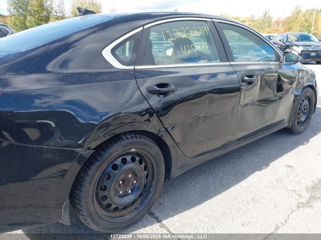 KIA Forte Gt Line 2022 3KPF34AD5NE425481 Image 20
