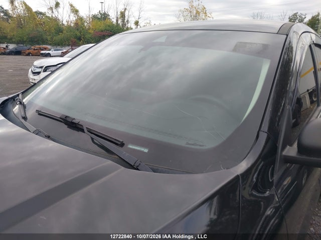 2022 Ford Escape S მანქანა იყიდება აუქციონზე, vin: 1FMCU9F62NUB71409, აუქციონის ნომერი: 12722840