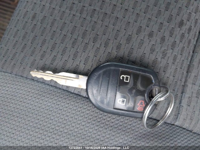 Aukcja sprzedaży 2012 Ford F-150 Xlt, vin: 1FTFX1EF1CFA49413, numer aukcji: 12722841