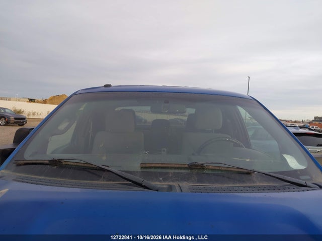 Aukcja sprzedaży 2012 Ford F-150 Xlt, vin: 1FTFX1EF1CFA49413, numer aukcji: 12722841