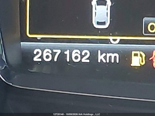 Продаж на аукціоні авто 2012 Lincoln Mkx, vin: 2LMDJ8JK3CBL00065, номер лоту: 12720140