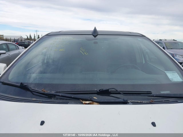 Продаж на аукціоні авто 2012 Lincoln Mkx, vin: 2LMDJ8JK3CBL00065, номер лоту: 12720140