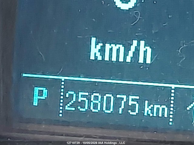 Продажа на аукционе авто 2012 Chevrolet Equinox 2lt, vin: 2GNFLNE56C6175505, номер лота: 12718729