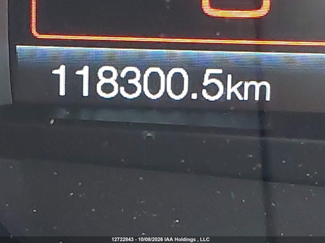 Ford Edge Titanium 2019 2FMPK4K9XKBB22986 Image 16