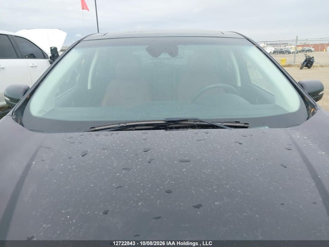 Ford Edge Titanium 2019 2FMPK4K9XKBB22986 Image 18