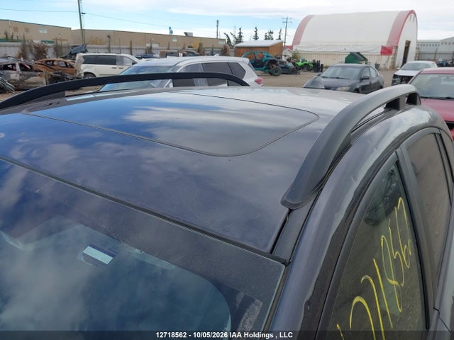 12718562 :رقم المزاد ، JF2GTAGC4K8382180 vin ، 2019 Subaru Crosstrek Sport مزاد بيع
