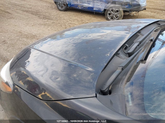 12718562 :رقم المزاد ، JF2GTAGC4K8382180 vin ، 2019 Subaru Crosstrek Sport مزاد بيع