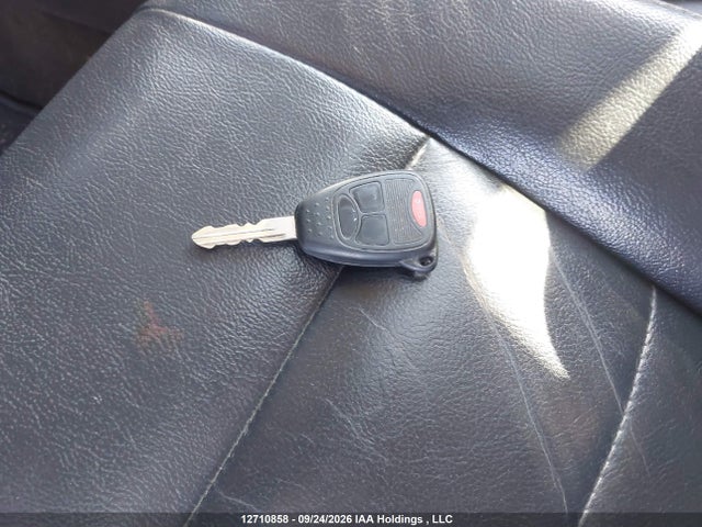 Auction sale of the 2015 Jeep Patriot Sport/north, vin: 1C4NJRAB1FD290189, lot number: 12710858