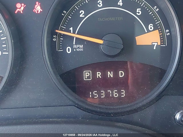 Auction sale of the 2015 Jeep Patriot Sport/north, vin: 1C4NJRAB1FD290189, lot number: 12710858