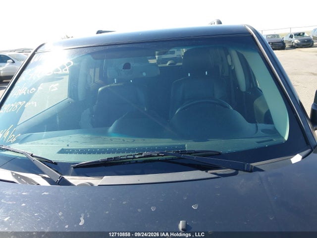 Auction sale of the 2015 Jeep Patriot Sport/north, vin: 1C4NJRAB1FD290189, lot number: 12710858