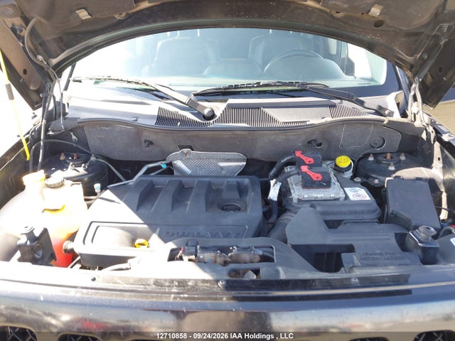 Auction sale of the 2015 Jeep Patriot Sport/north, vin: 1C4NJRAB1FD290189, lot number: 12710858