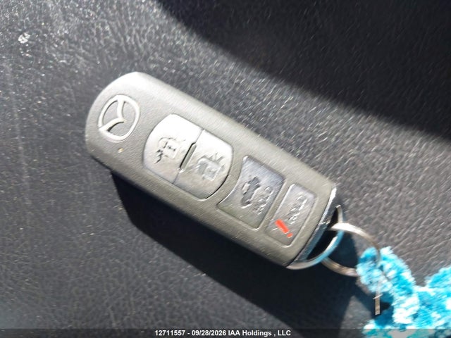 2013 Mazda Mazda3 Gs-sky მანქანა იყიდება აუქციონზე, vin: JM1BL1V7XD1846308, აუქციონის ნომერი: 12711557