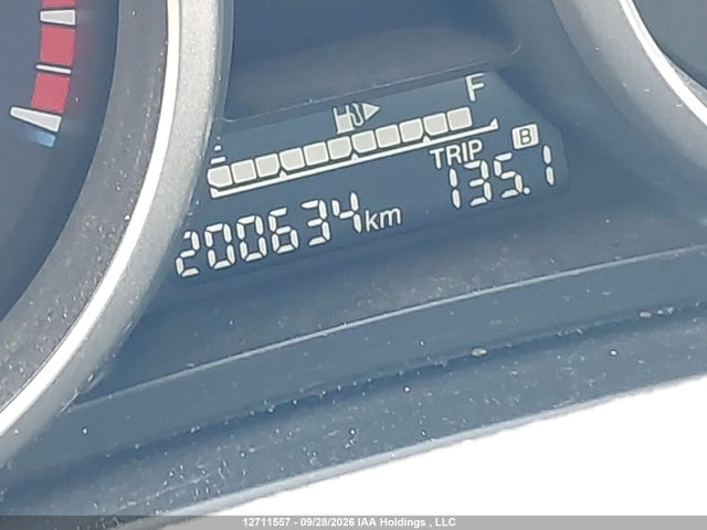 2013 Mazda Mazda3 Gs-sky მანქანა იყიდება აუქციონზე, vin: JM1BL1V7XD1846308, აუქციონის ნომერი: 12711557
