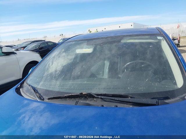 2013 Mazda Mazda3 Gs-sky მანქანა იყიდება აუქციონზე, vin: JM1BL1V7XD1846308, აუქციონის ნომერი: 12711557