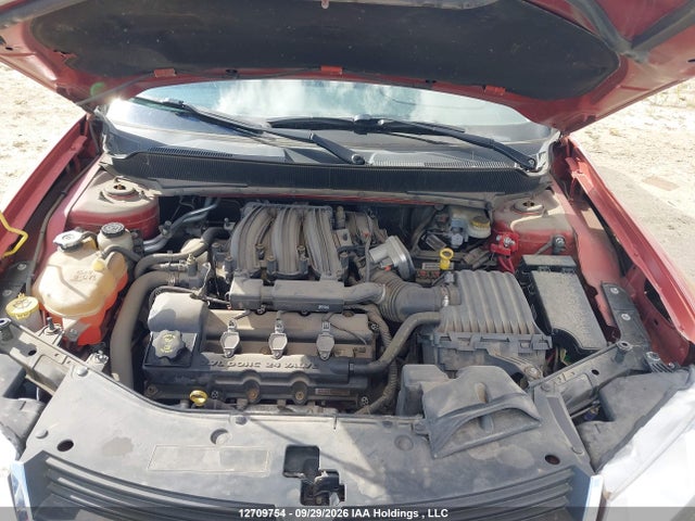 Продаж на аукціоні авто 2008 Dodge Avenger Sxt, vin: 1B3LC56RX8N130648, номер лоту: 12709754