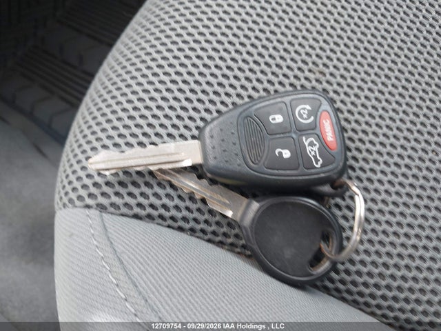 Продаж на аукціоні авто 2008 Dodge Avenger Sxt, vin: 1B3LC56RX8N130648, номер лоту: 12709754