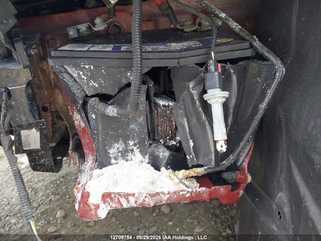Продаж на аукціоні авто 2008 Dodge Avenger Sxt, vin: 1B3LC56RX8N130648, номер лоту: 12709754