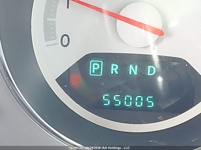 Продаж на аукціоні авто 2008 Dodge Avenger Sxt, vin: 1B3LC56RX8N130648, номер лоту: 12709754