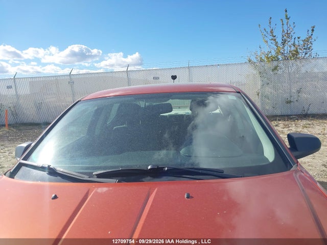 Продаж на аукціоні авто 2008 Dodge Avenger Sxt, vin: 1B3LC56RX8N130648, номер лоту: 12709754
