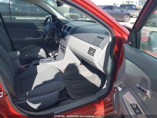 Продаж на аукціоні авто 2008 Dodge Avenger Sxt, vin: 1B3LC56RX8N130648, номер лоту: 12709754