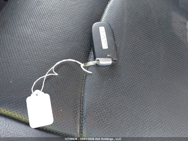 Aukcja sprzedaży 2013 Ram 1500 Laramie, vin: 1C6RR7NT6DS708280, numer aukcji: 12708636