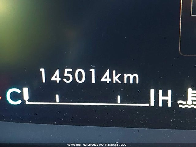 Продажа на аукционе авто 2020 Lincoln Aviator Reserve, vin: 5LM5J7XC6LGL21234, номер лота: 12708188