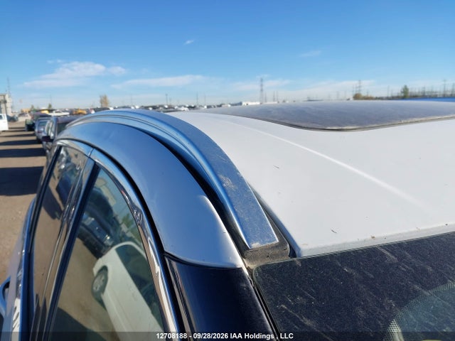Продажа на аукционе авто 2020 Lincoln Aviator Reserve, vin: 5LM5J7XC6LGL21234, номер лота: 12708188
