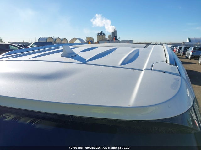 Продажа на аукционе авто 2020 Lincoln Aviator Reserve, vin: 5LM5J7XC6LGL21234, номер лота: 12708188