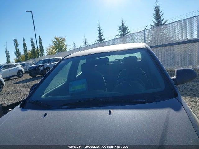 12713241 :رقم المزاد ، KMHDU4BD7AU957132 vin ، 2010 Hyundai Elantra Gl مزاد بيع