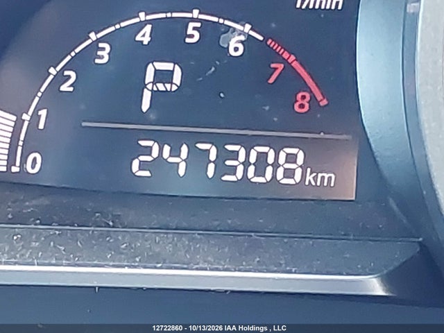 3MZBM1V71EM122182 Mazda 3 TOURING