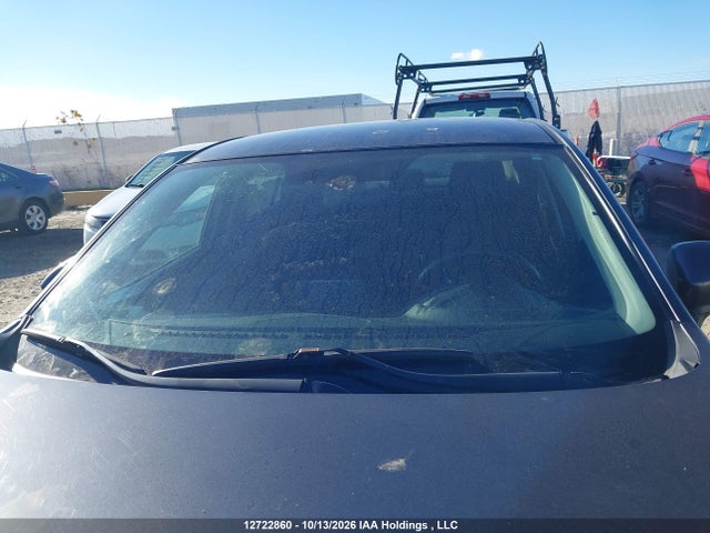 3MZBM1V71EM122182 Mazda 3 TOURING