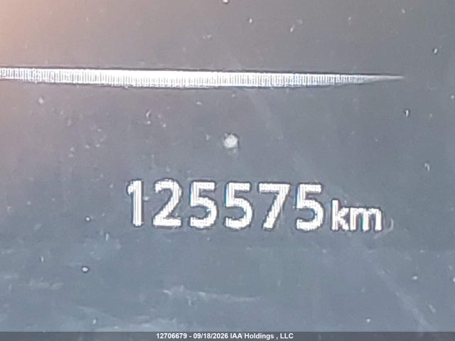 Продаж на аукціоні авто 2018 Nissan Qashqai S/sl/sv, vin: JN1BJ1CR8JW292357, номер лоту: 12706679