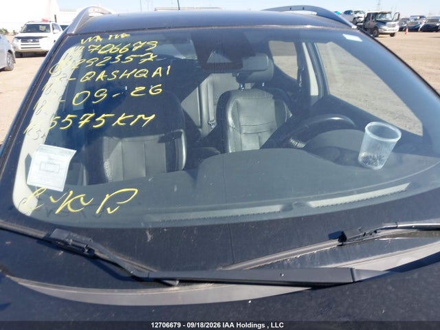 Продаж на аукціоні авто 2018 Nissan Qashqai S/sl/sv, vin: JN1BJ1CR8JW292357, номер лоту: 12706679