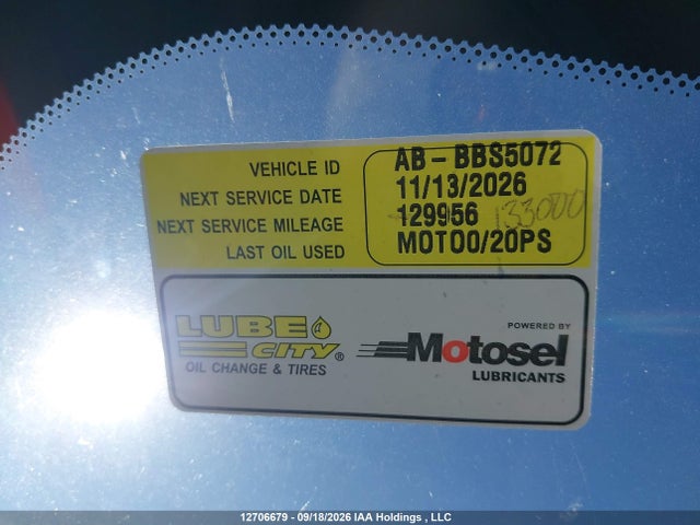 Продаж на аукціоні авто 2018 Nissan Qashqai S/sl/sv, vin: JN1BJ1CR8JW292357, номер лоту: 12706679